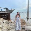 thechloecar